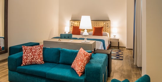 NH Collection Victoria La Habana